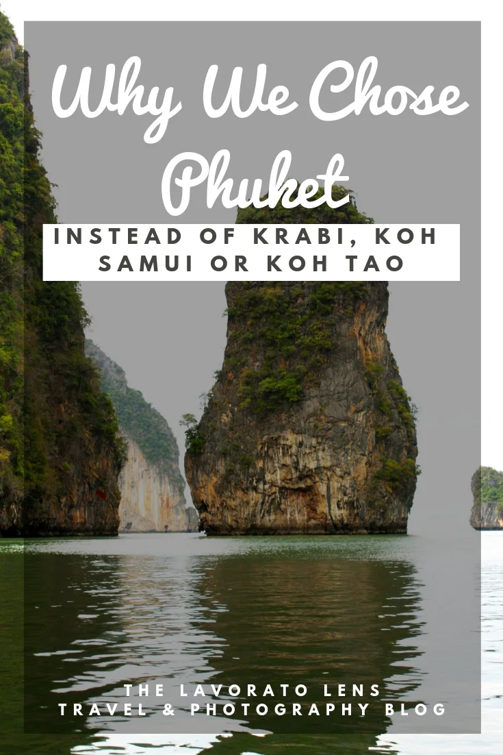 Why We Chose Phuket 2.jpg