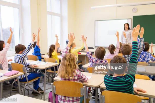 Photo by dolgachov/iStock / Getty Images