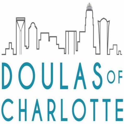 Doulas of Charlotte