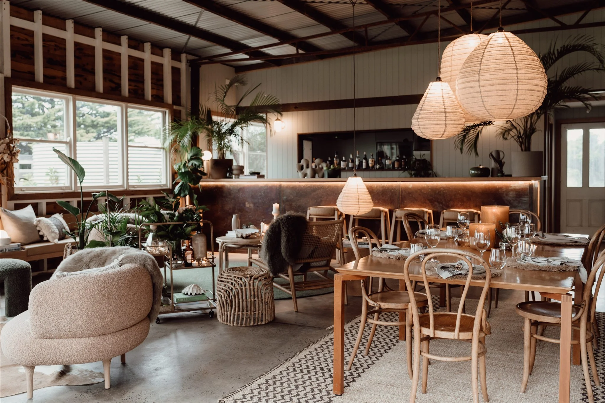 CLAIREDAVIE_FIVEACRES_EVENT-61.jpg