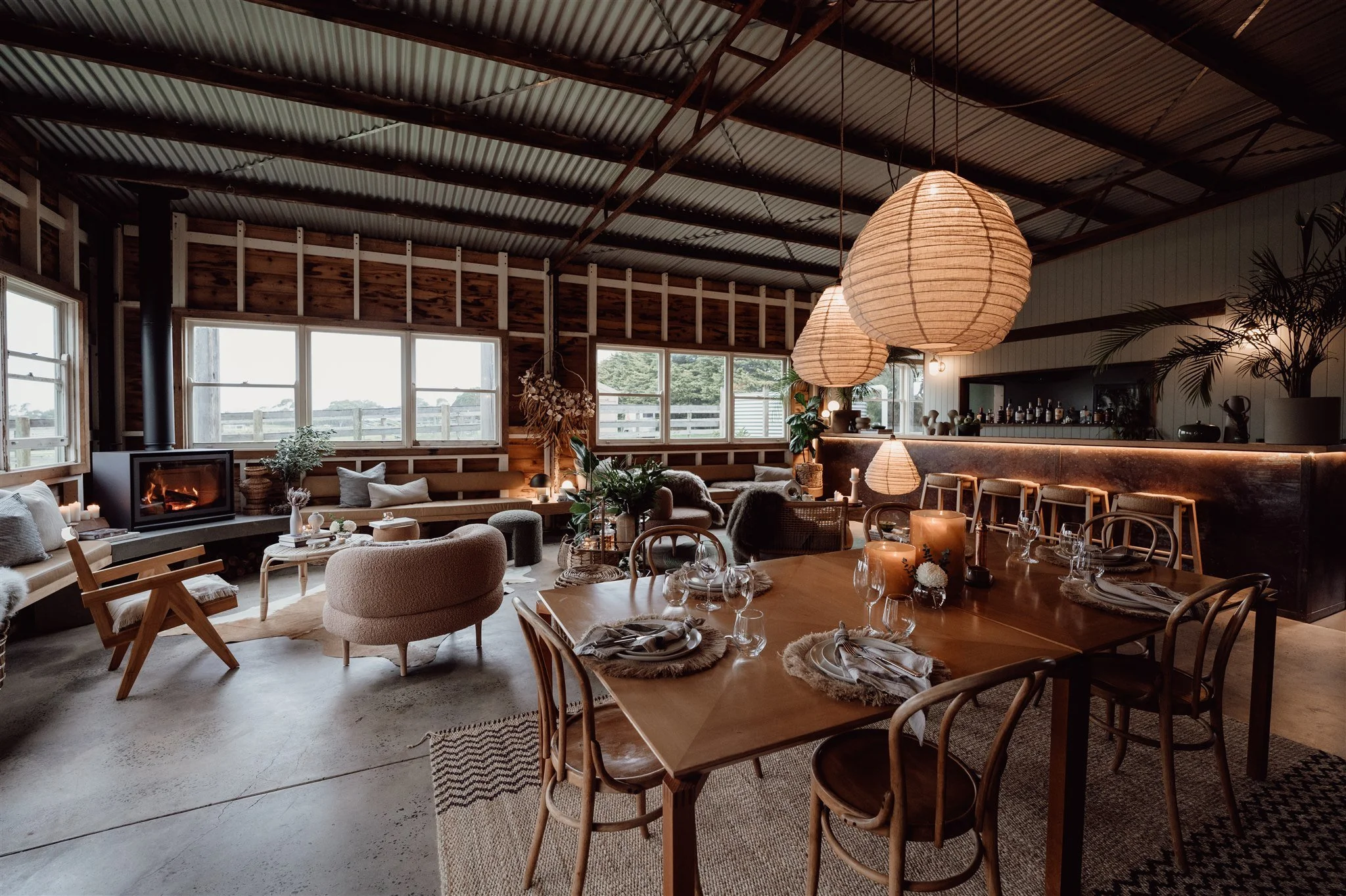CLAIREDAVIE_FIVEACRES_EVENT-65.jpg