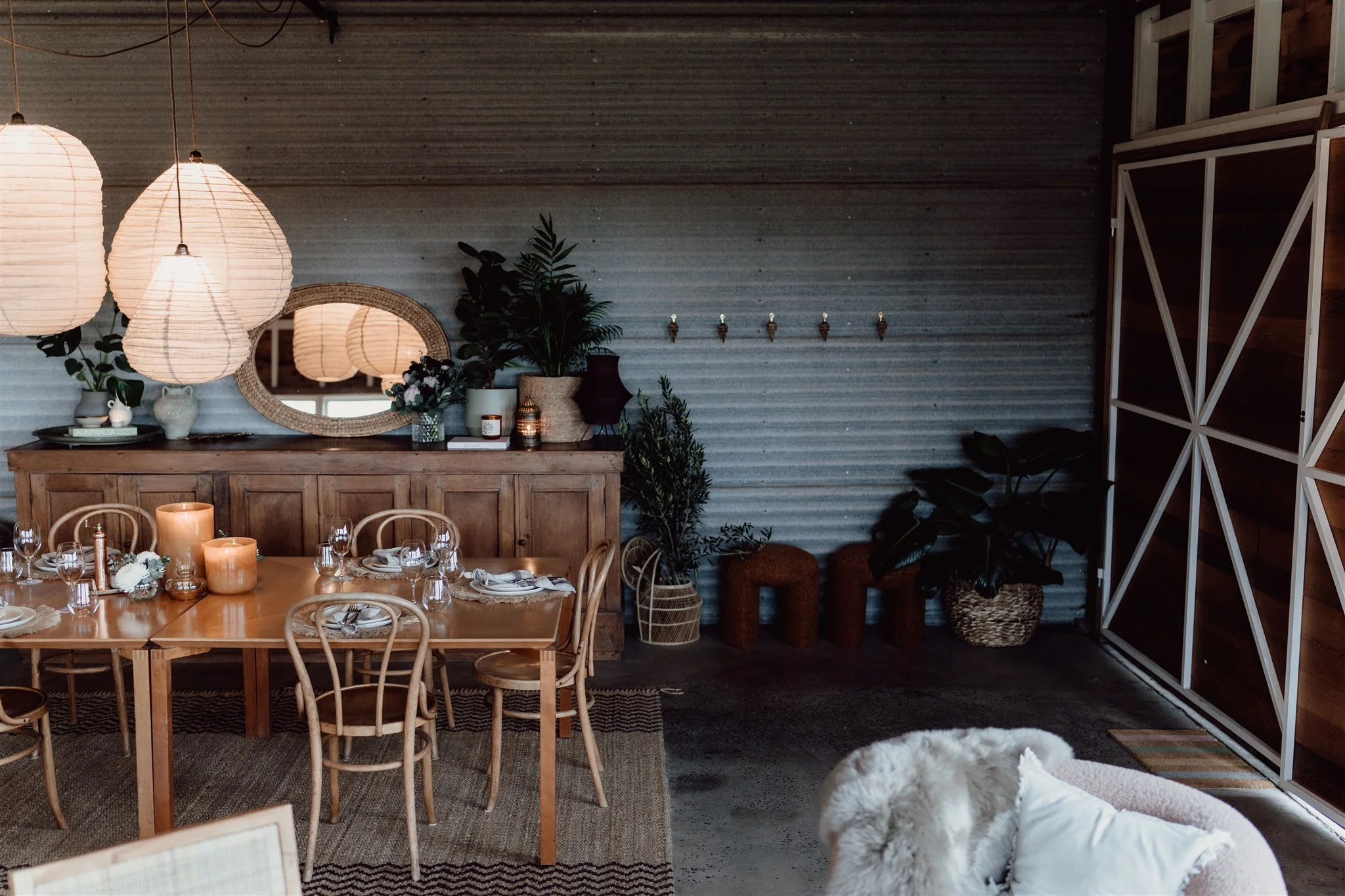 CLAIREDAVIE_FIVEACRES_EVENT-52.jpg