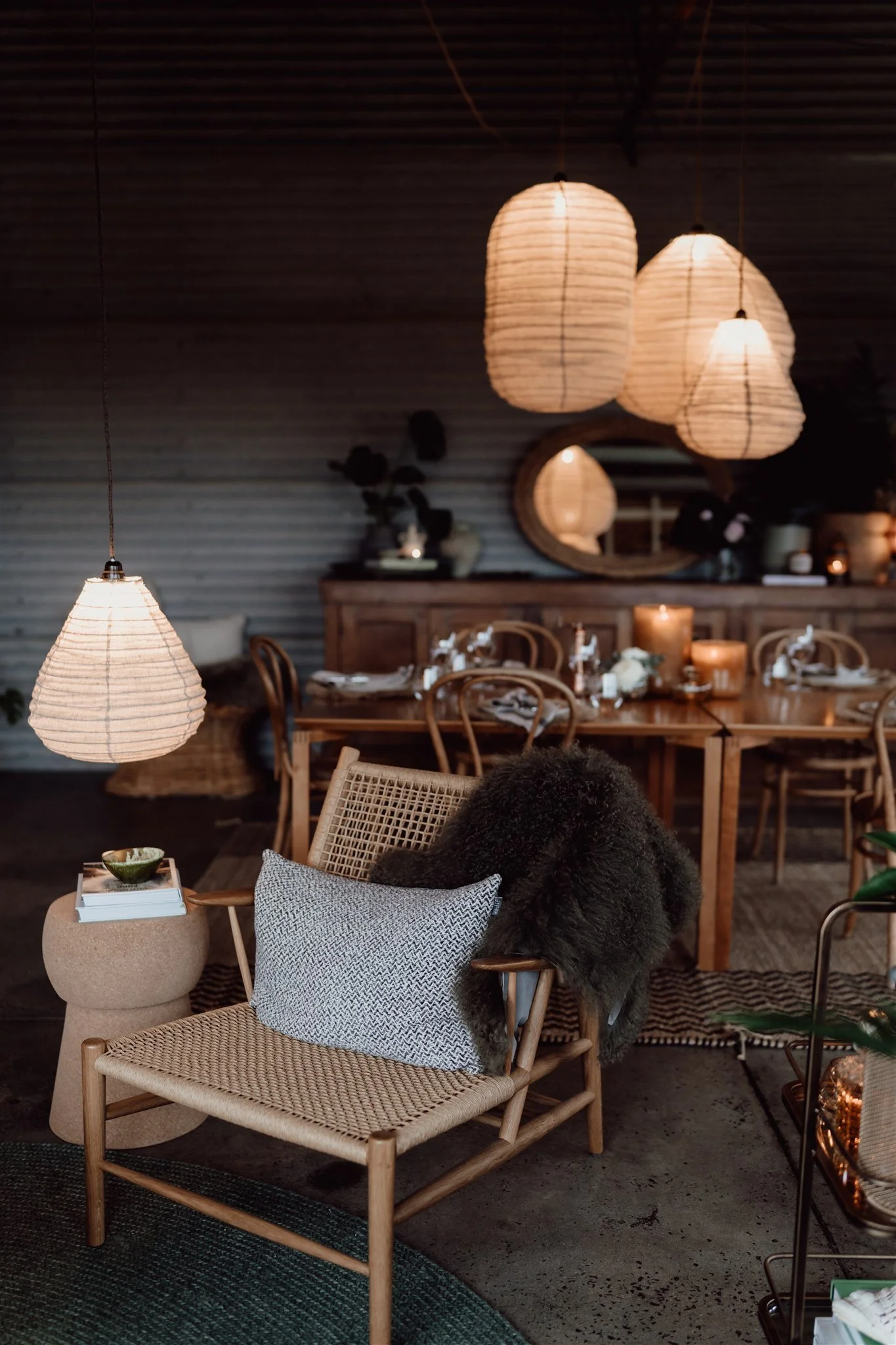 CLAIREDAVIE_FIVEACRES_EVENT-71.jpg