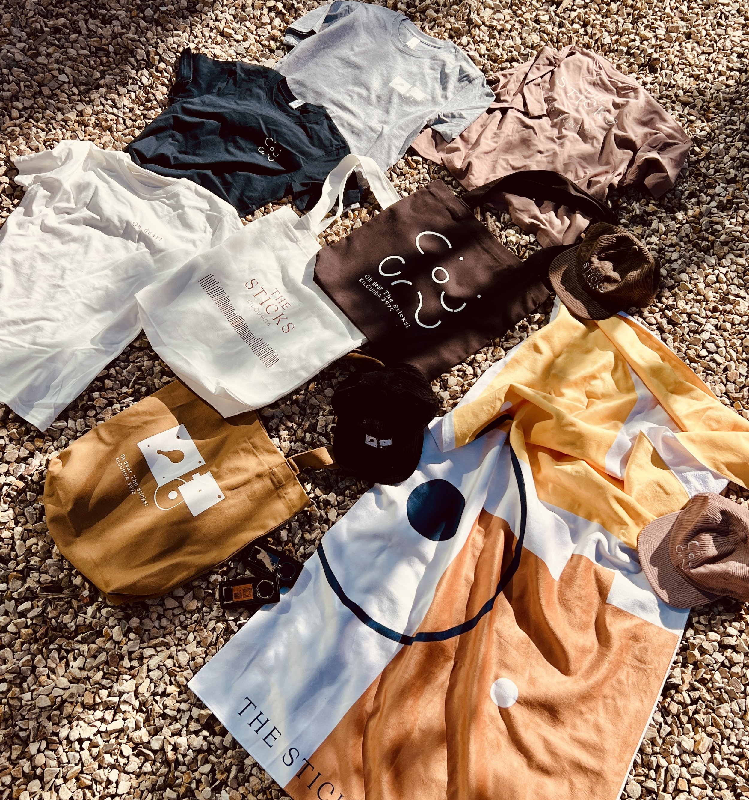 FullSizeRender-preview 2.JPG