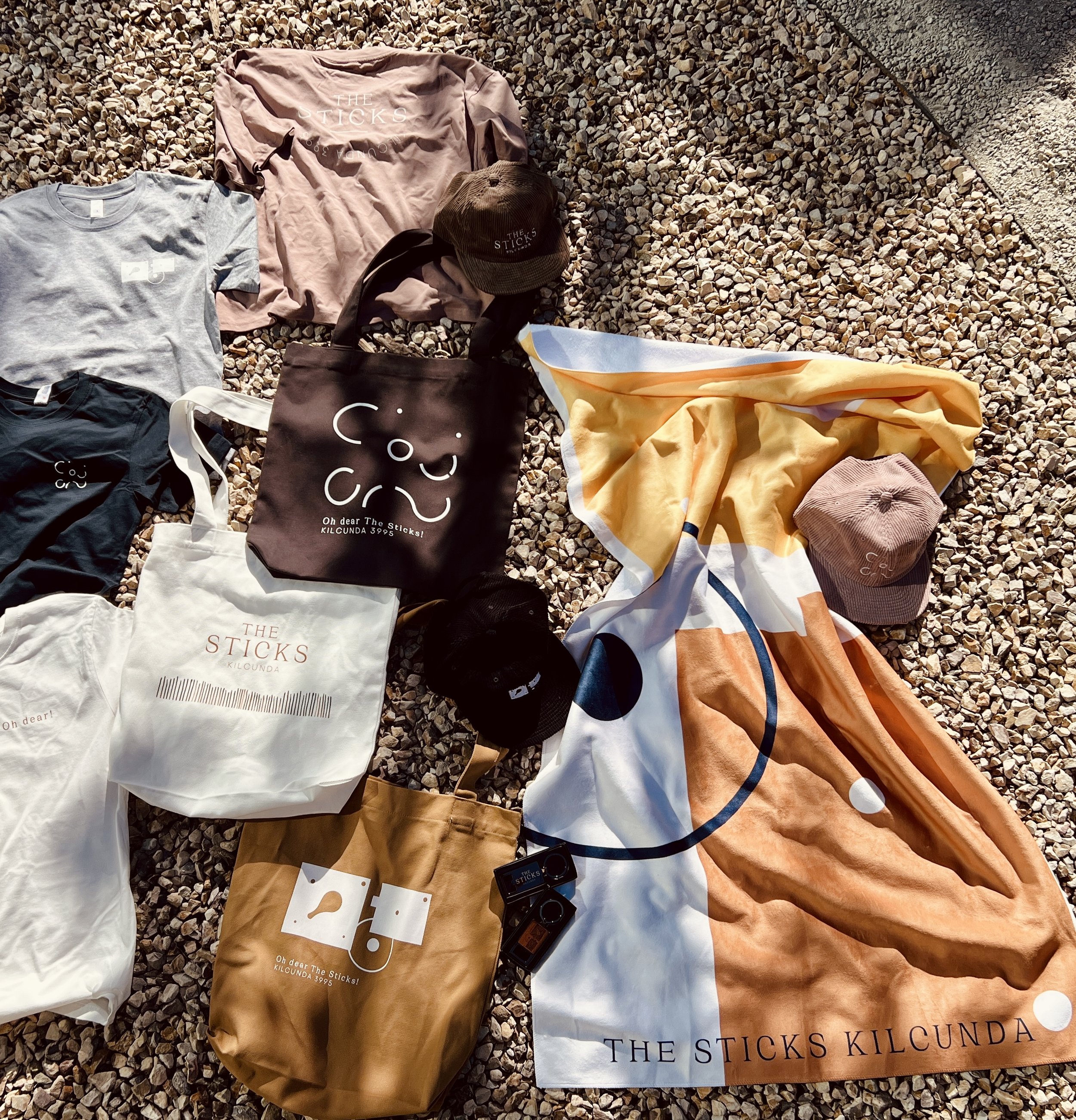 FullSizeRender-preview 3.JPG