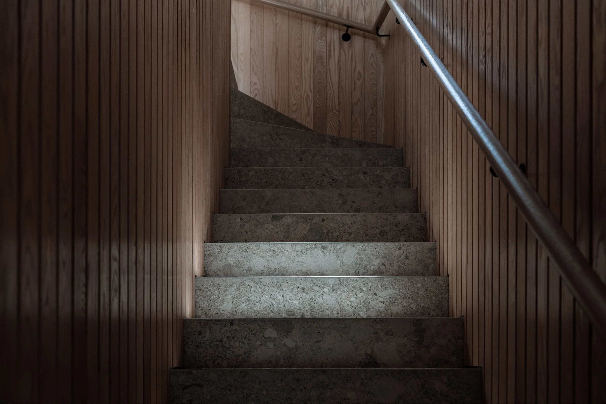 lamaro homes - smiths beach project-014.jpg