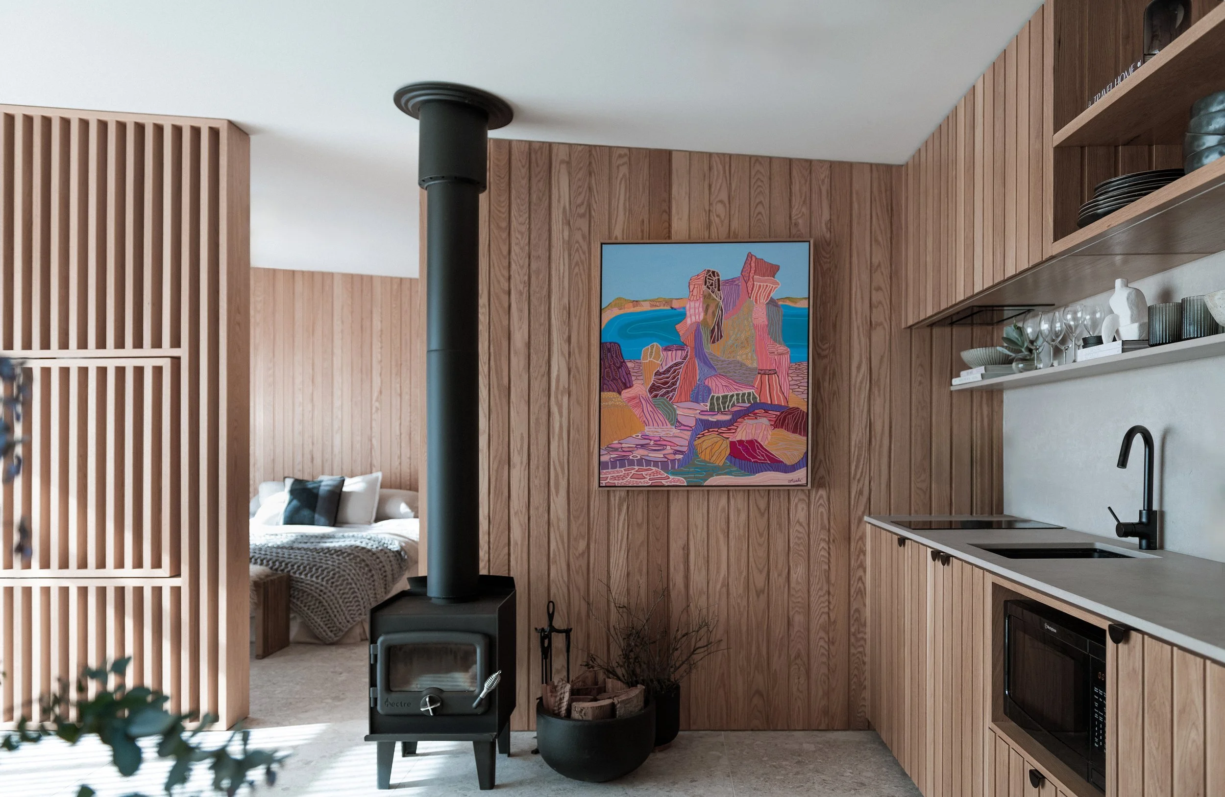 lamaro homes - smiths beach project-261.jpg