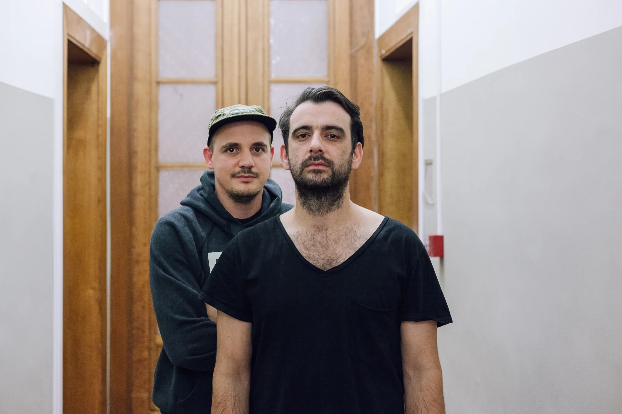 Modeselektor