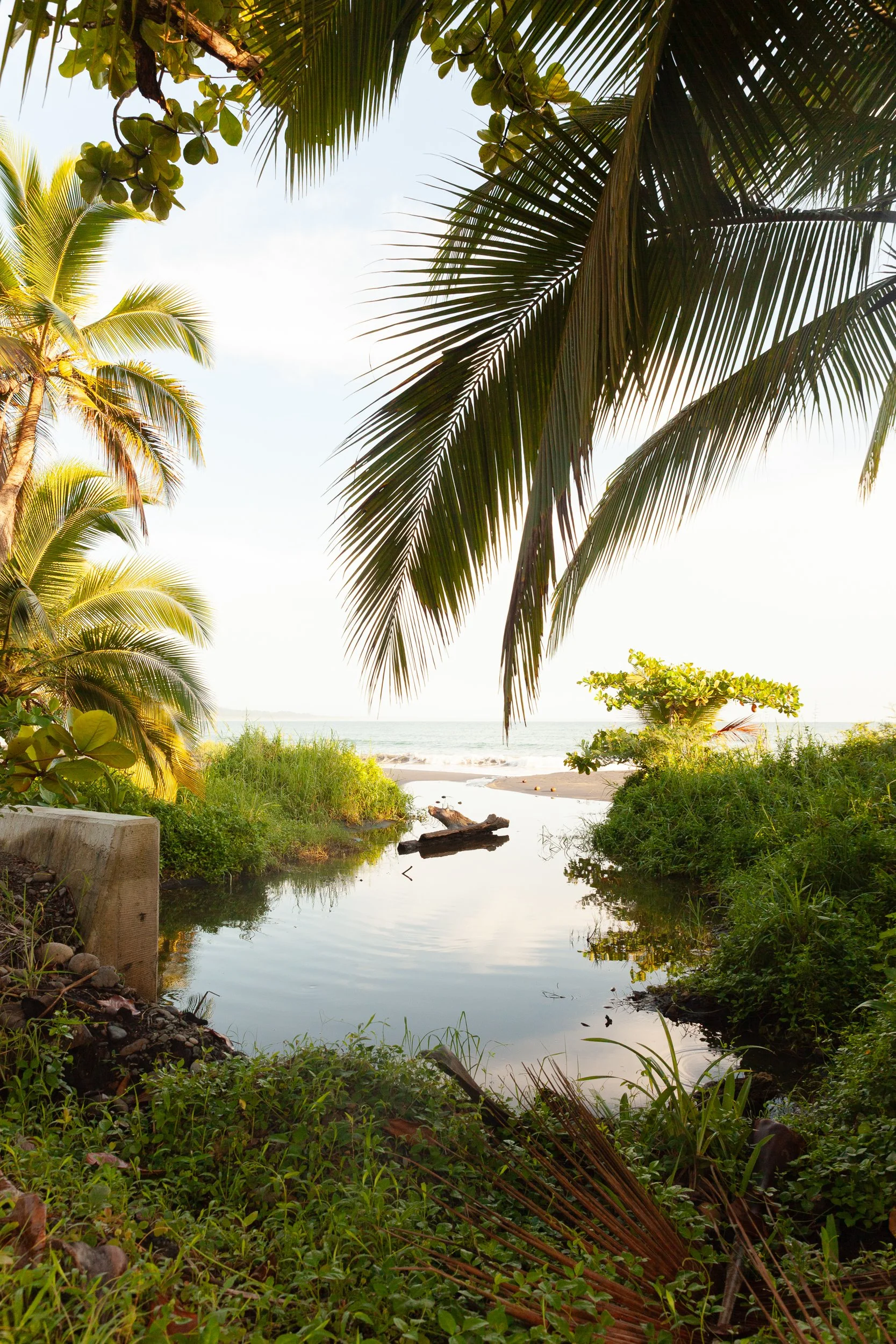 Puerto Viejo, Costa Rica
