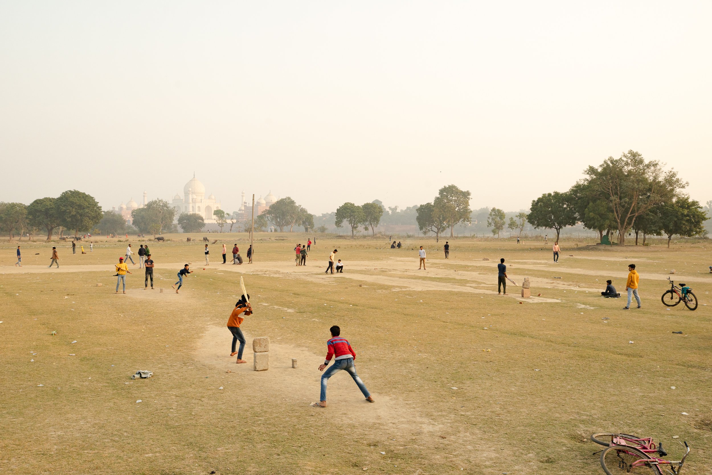 DSC04547-4.jpg