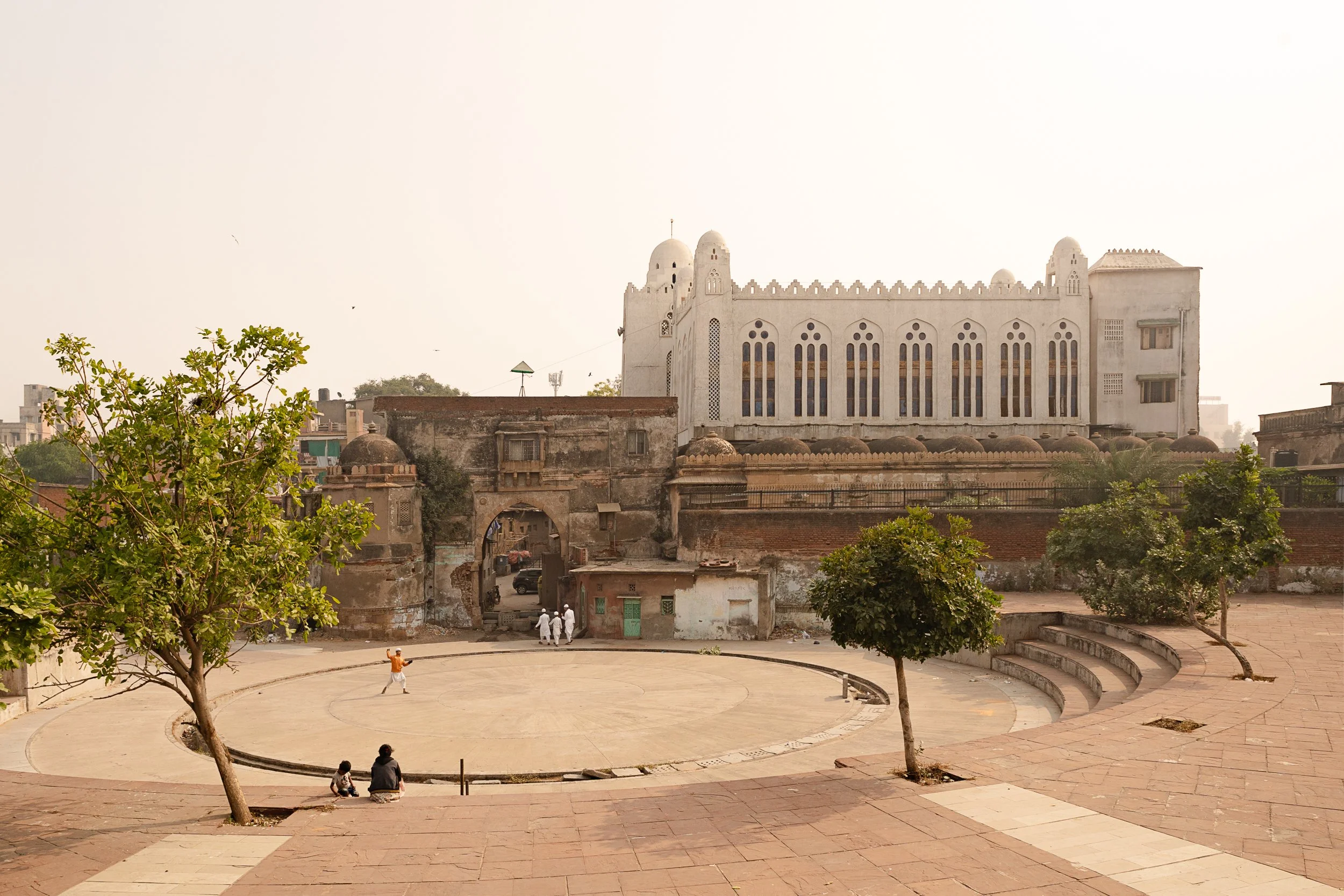 DSC01835-Pano.jpg