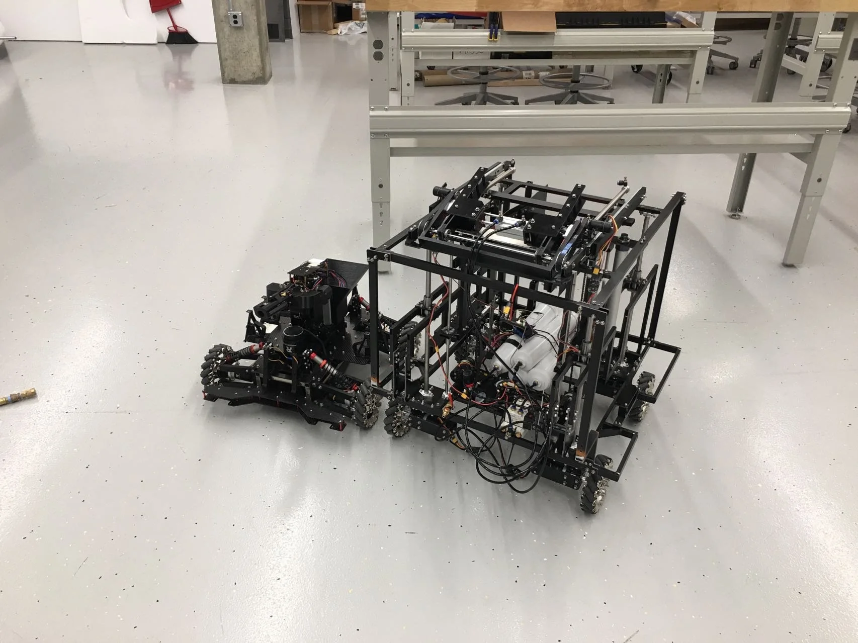 WeChat Image_20211111222743.jpg