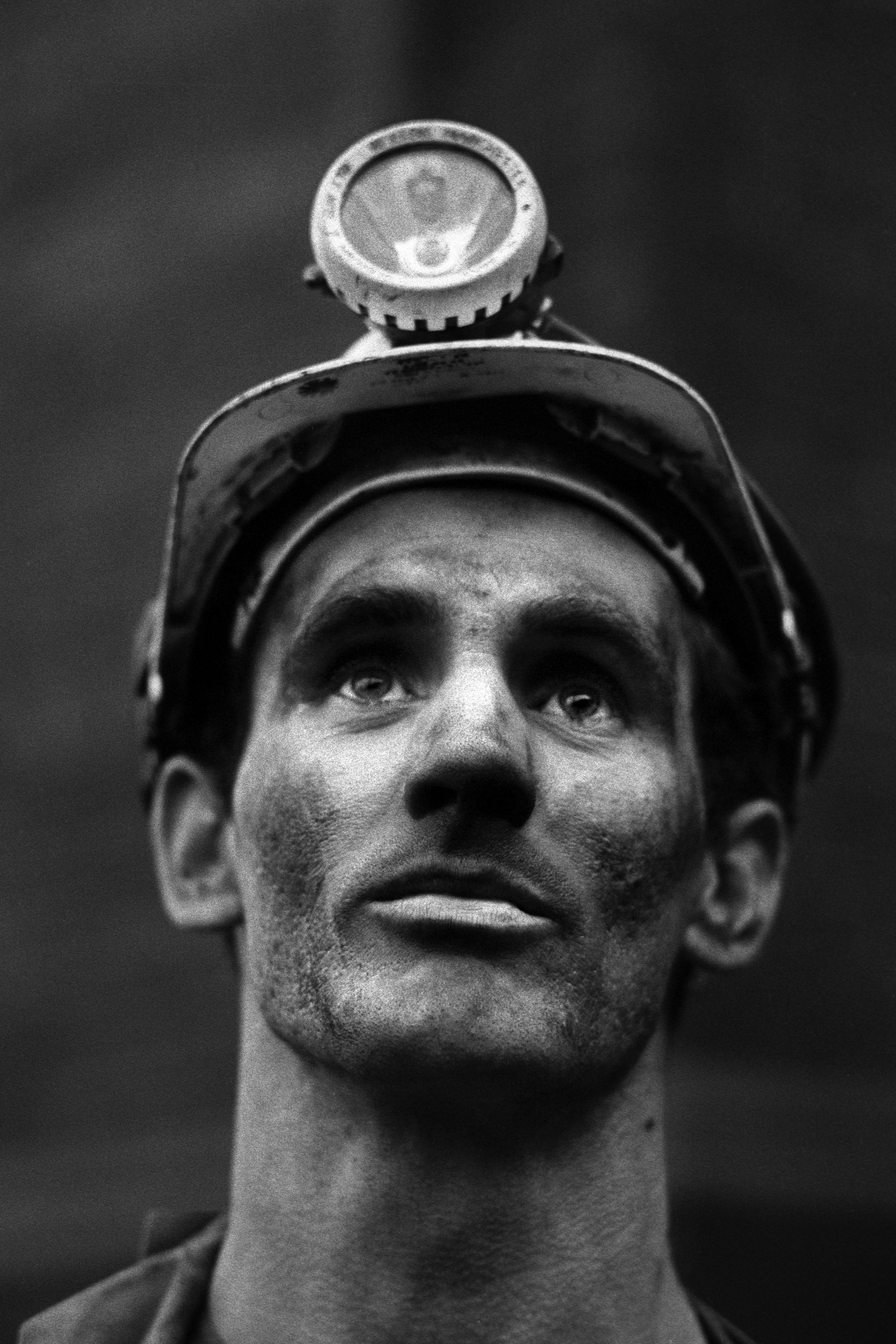 miner1pilston.jpg