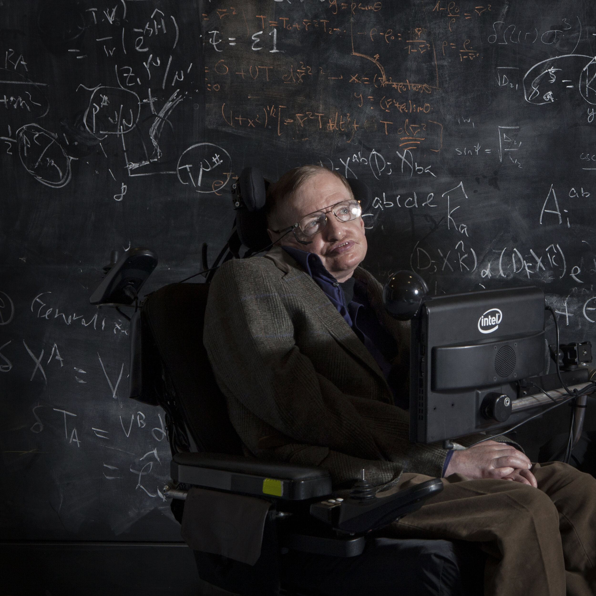 StephenHawking_portraits15.jpg