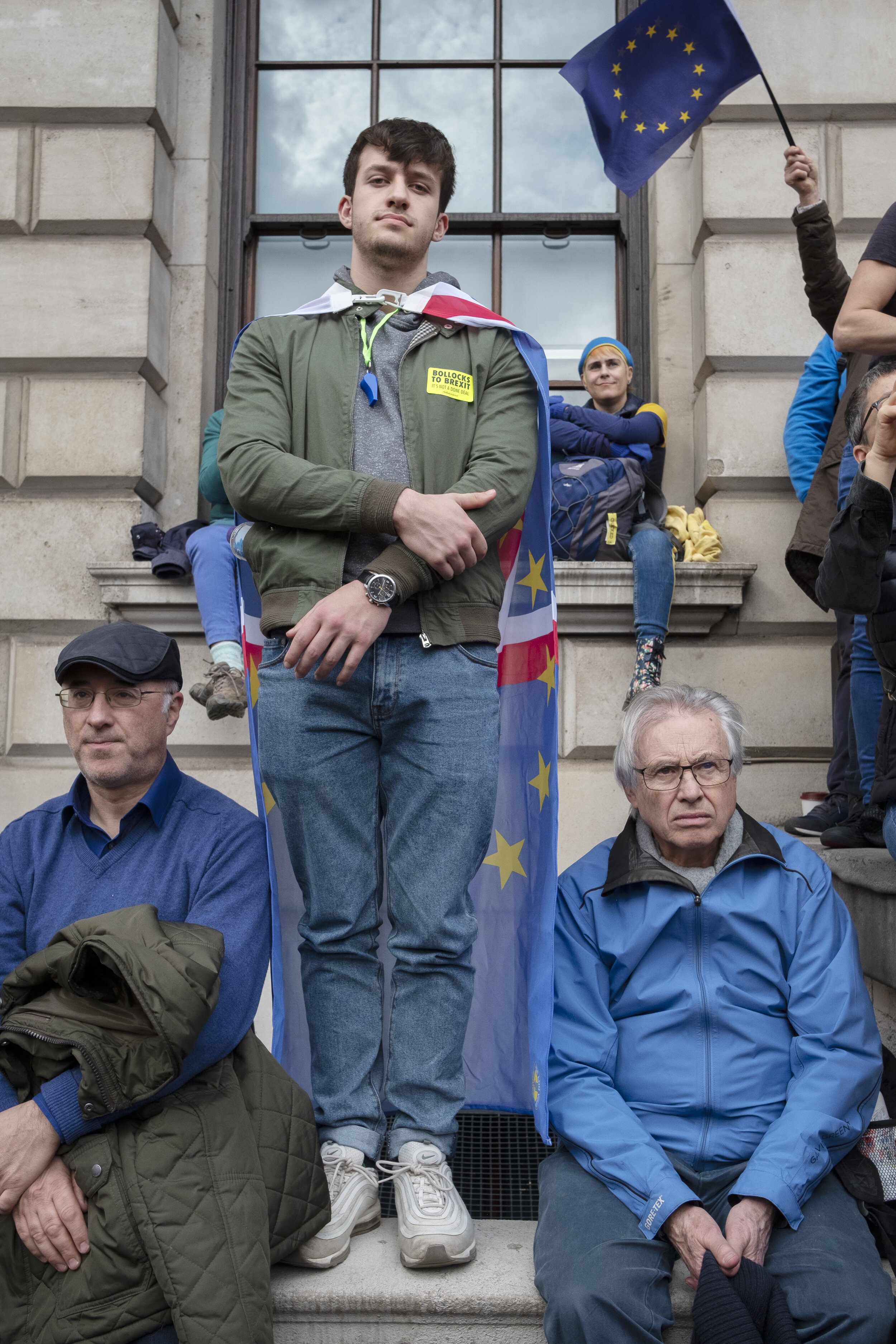 anti brexit demo.JPG