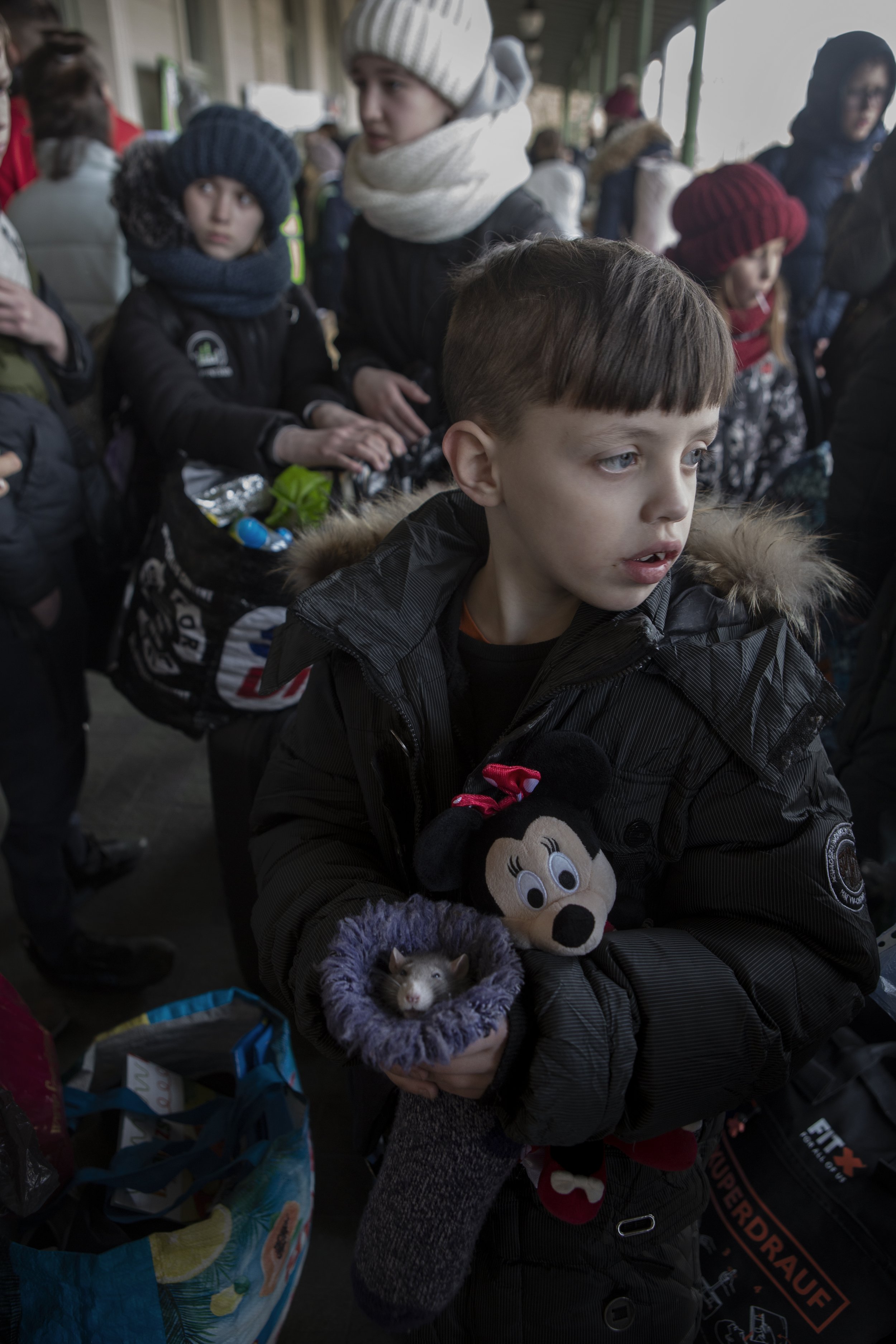 Ukrainian refugees1pilston 2.jpg