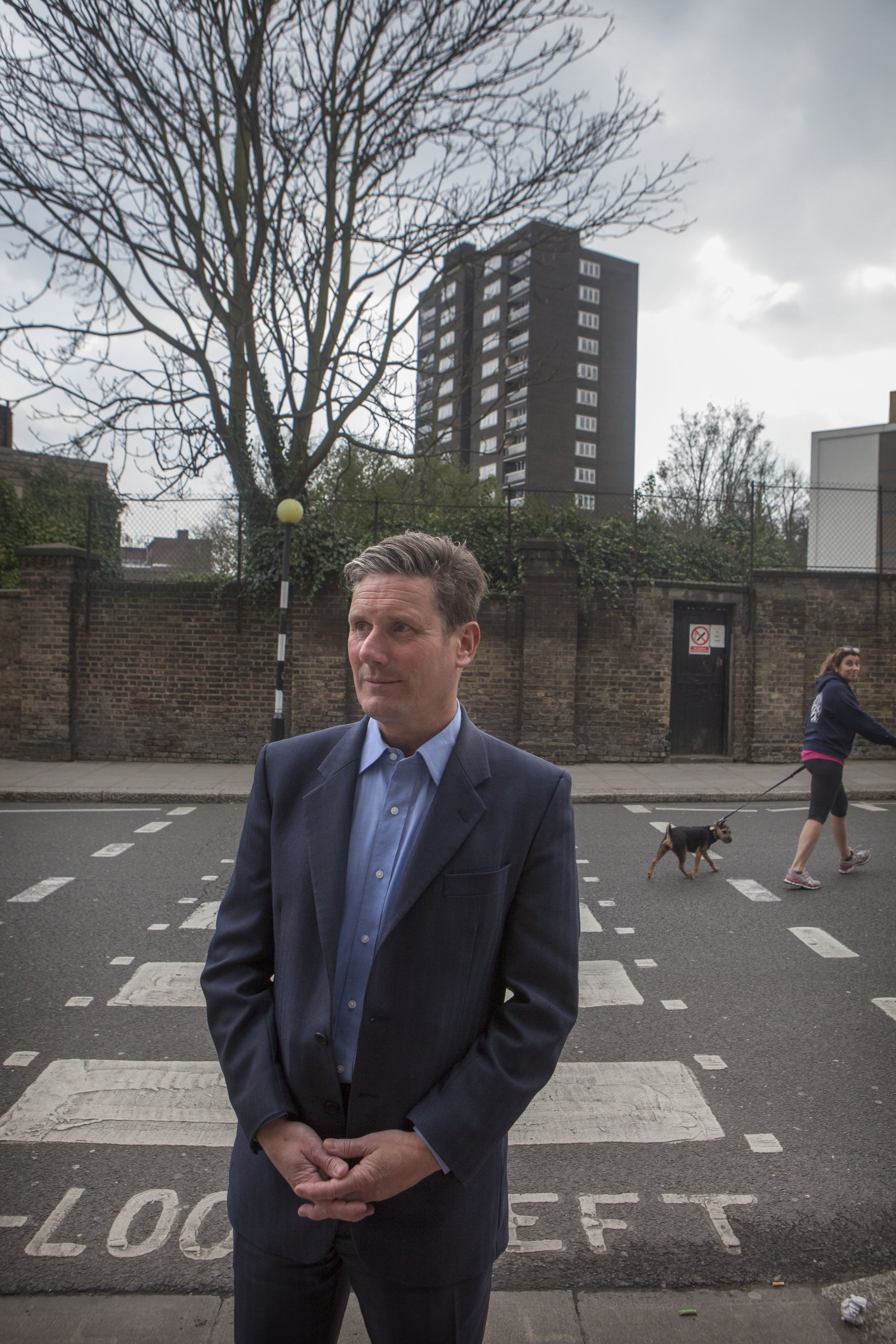 starmer9pilston.jpg