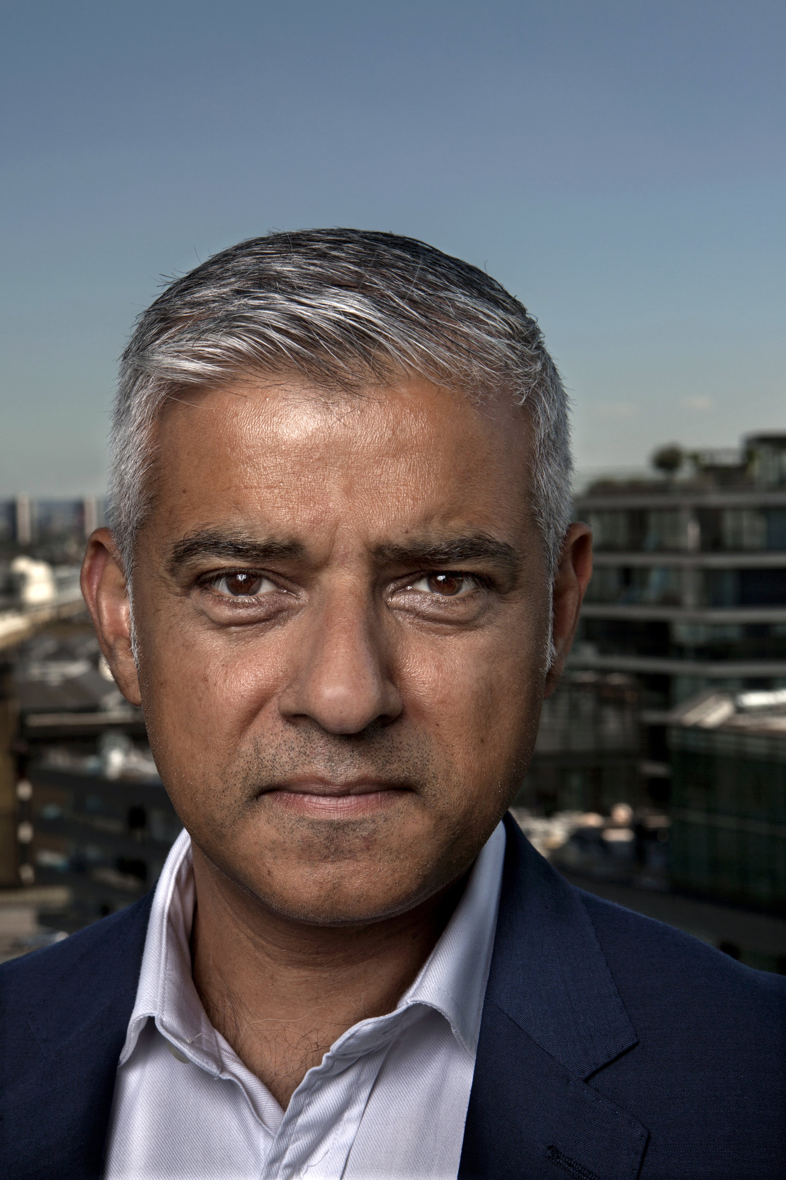 sadiq_khan6pilston.jpg