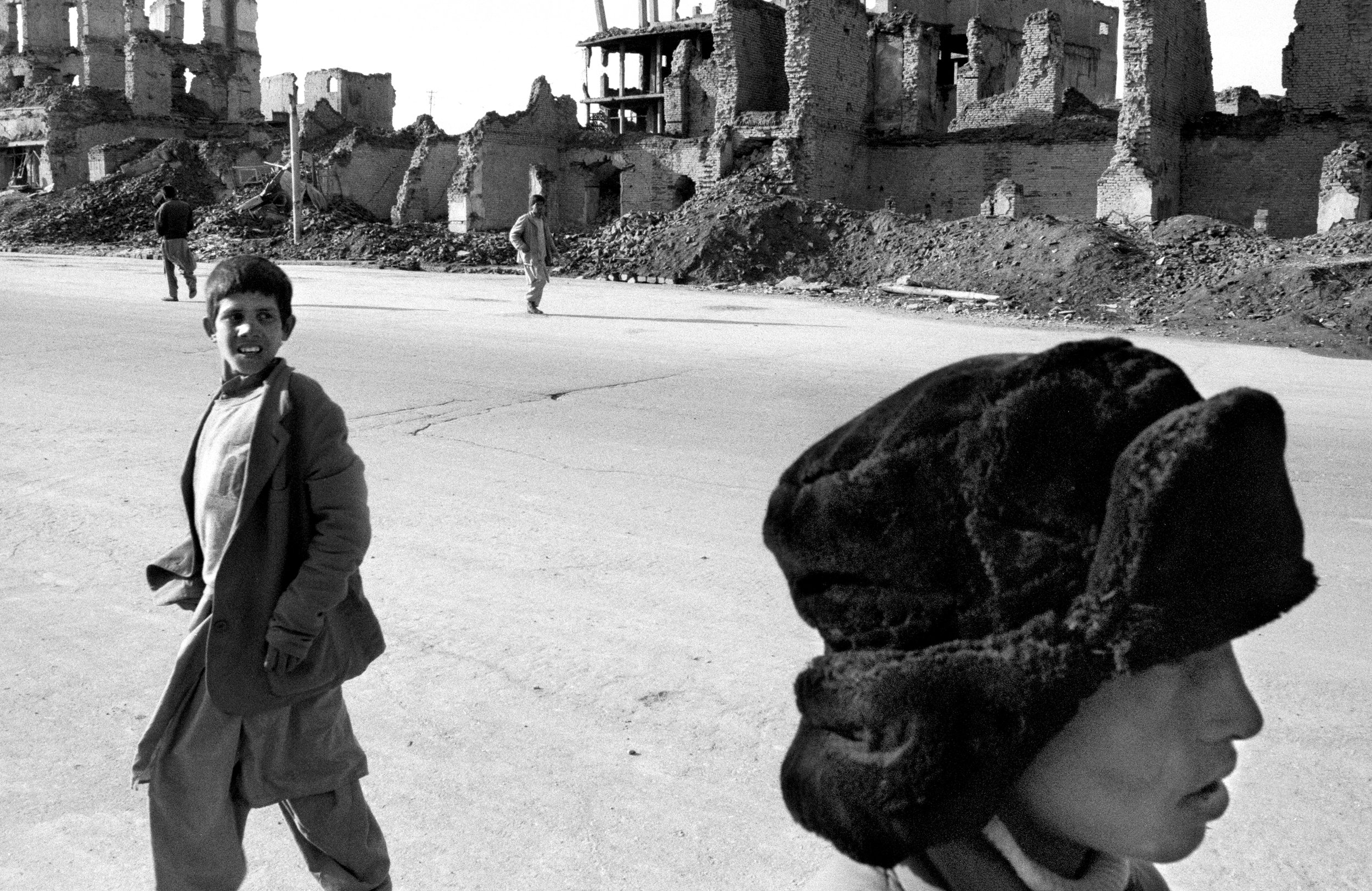 Afghan destroyed street scene1.jpg