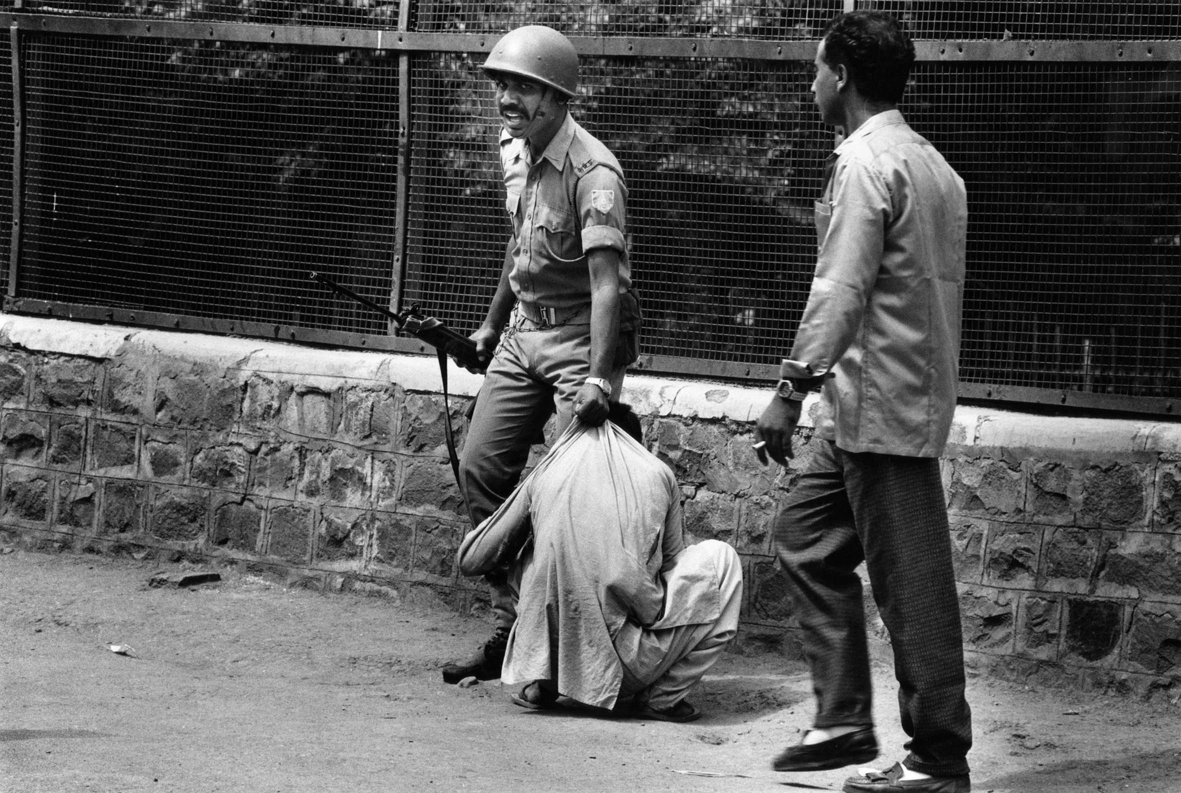 KASHMIR 2 .jpg