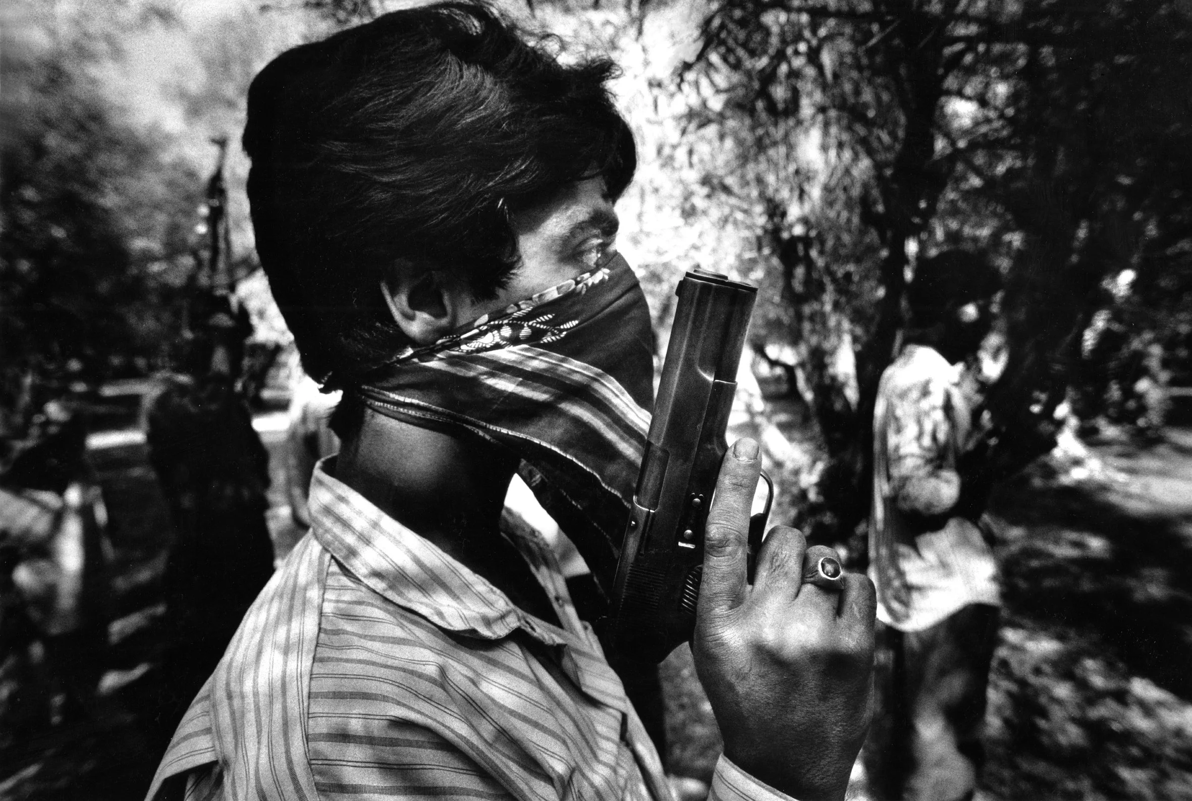 KASHMIR 3 .jpg