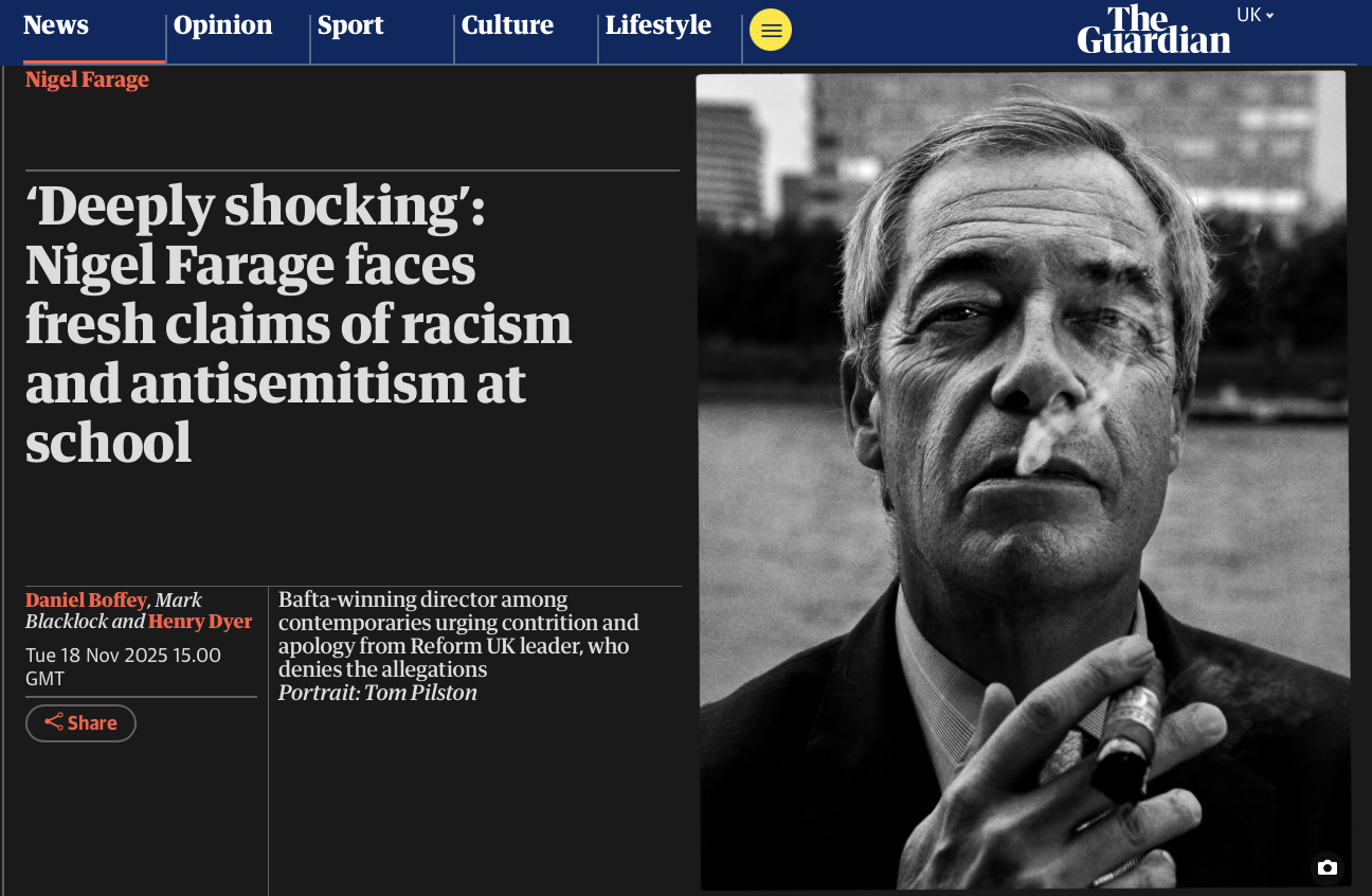 Screenshot 2025-11-19 at 10.23.53.png