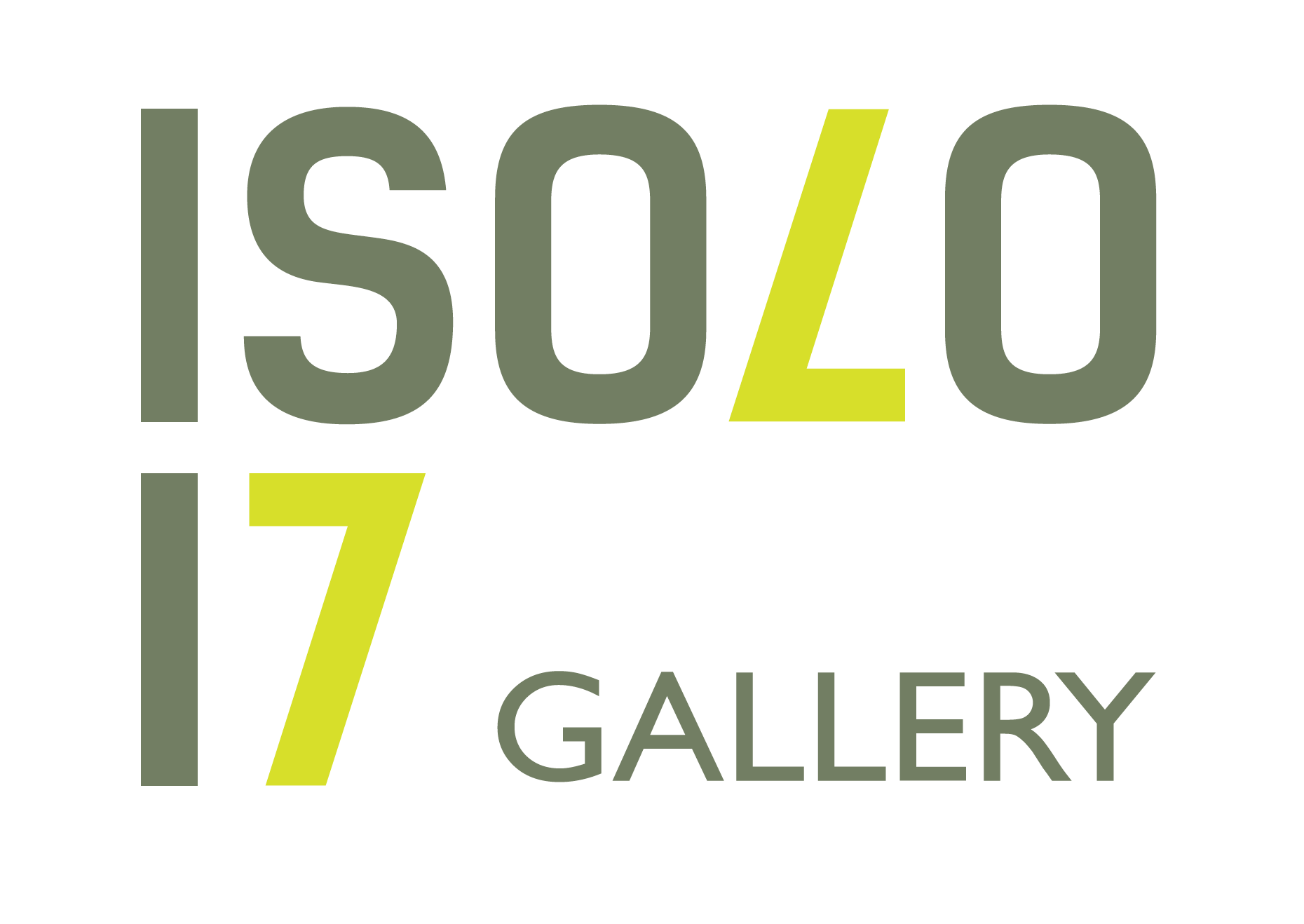 Isolo17 (1).png