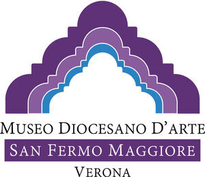 Logo+Museo+Diocesano,+vettoriale.jpg