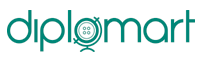 Logo-Diplomart.png