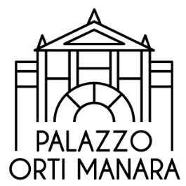 logo Orti Manara.jpg
