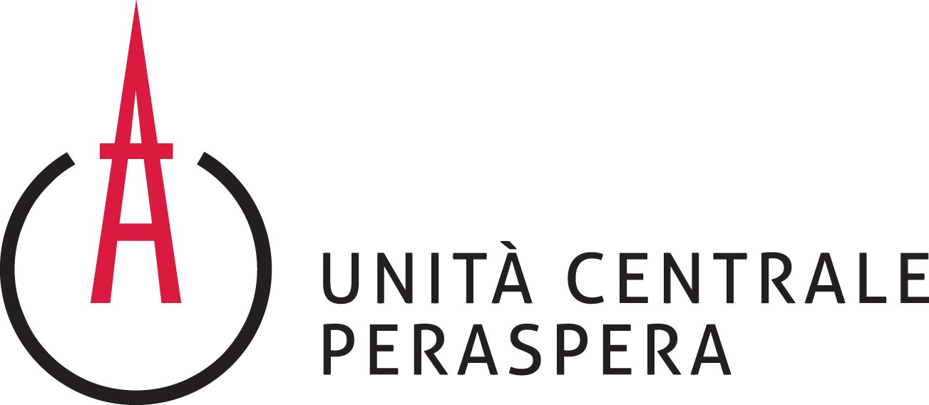 logo CENTRALE PERASPERA-orizzontale.jpg