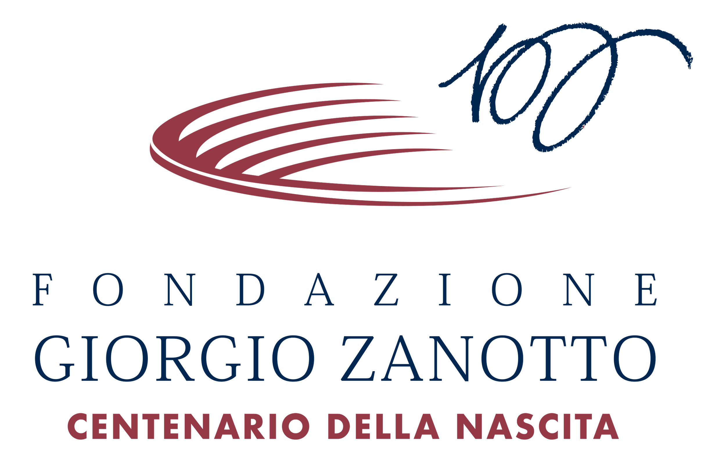 Logotipo_Fondazione_Zanotto_Centenario.png