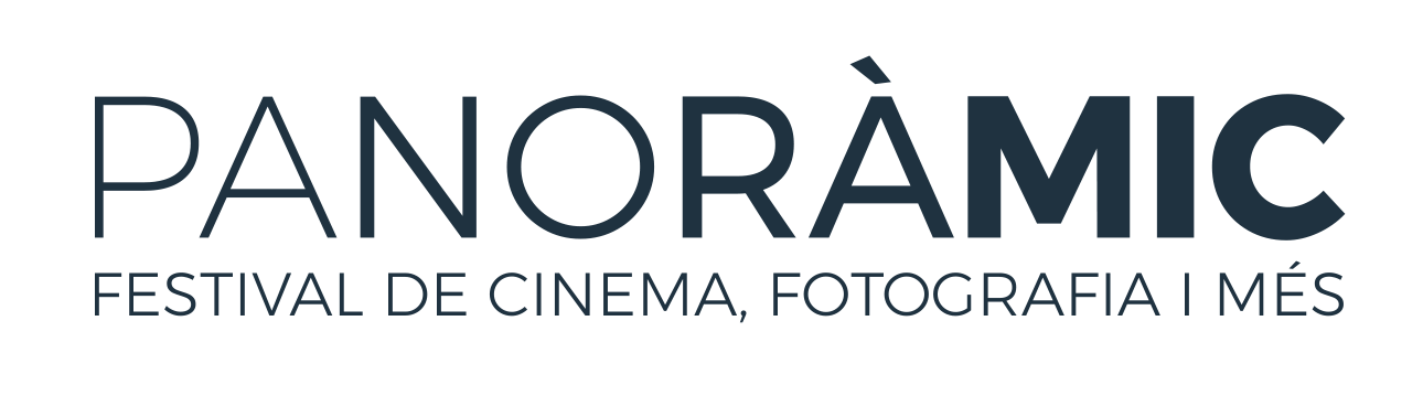 Panoramic_logo copia.png