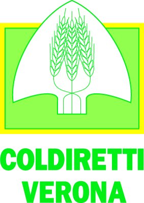 Logo Coldiretti Verona.jpg
