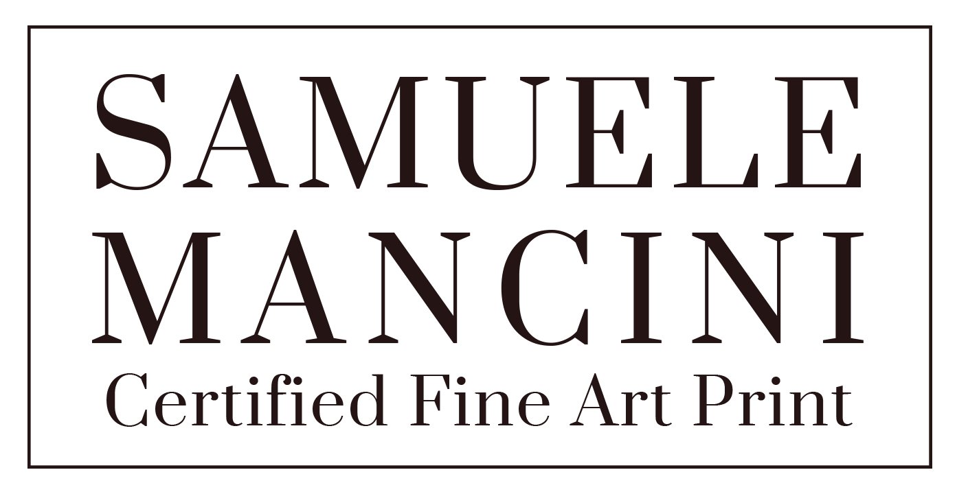 LOGO SAMUELE MANCINI FINE ART QUADRATO.jpg