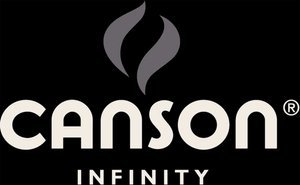 logo+canson+infinity.jpg