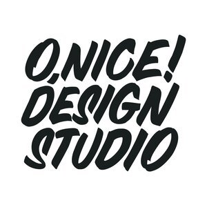 logo_onice_page-0001.jpg
