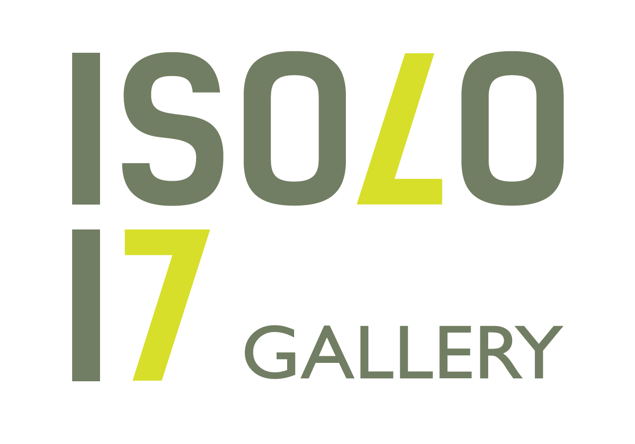 ISOLO 17 Gallery.png