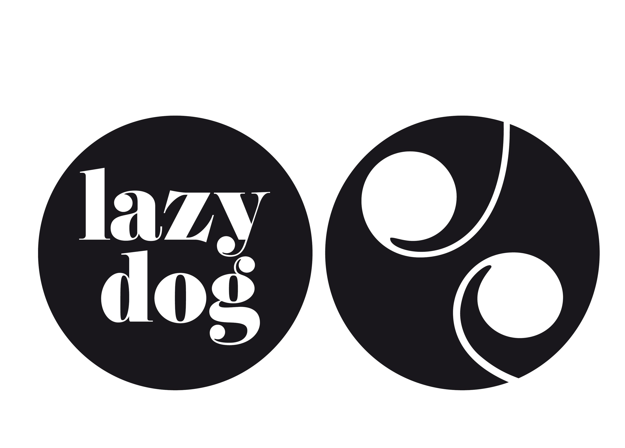 logo lazy dog1.jpg