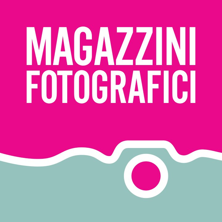 logo-mf-magenta-verde copy.jpg