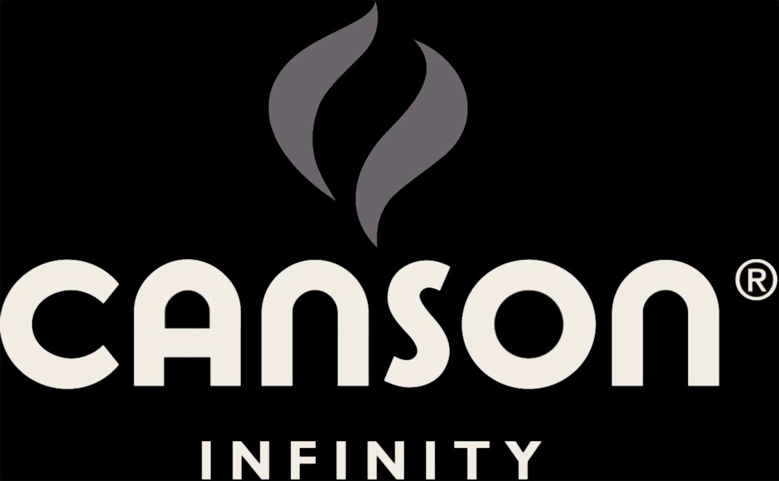 logo canson infinity.jpg