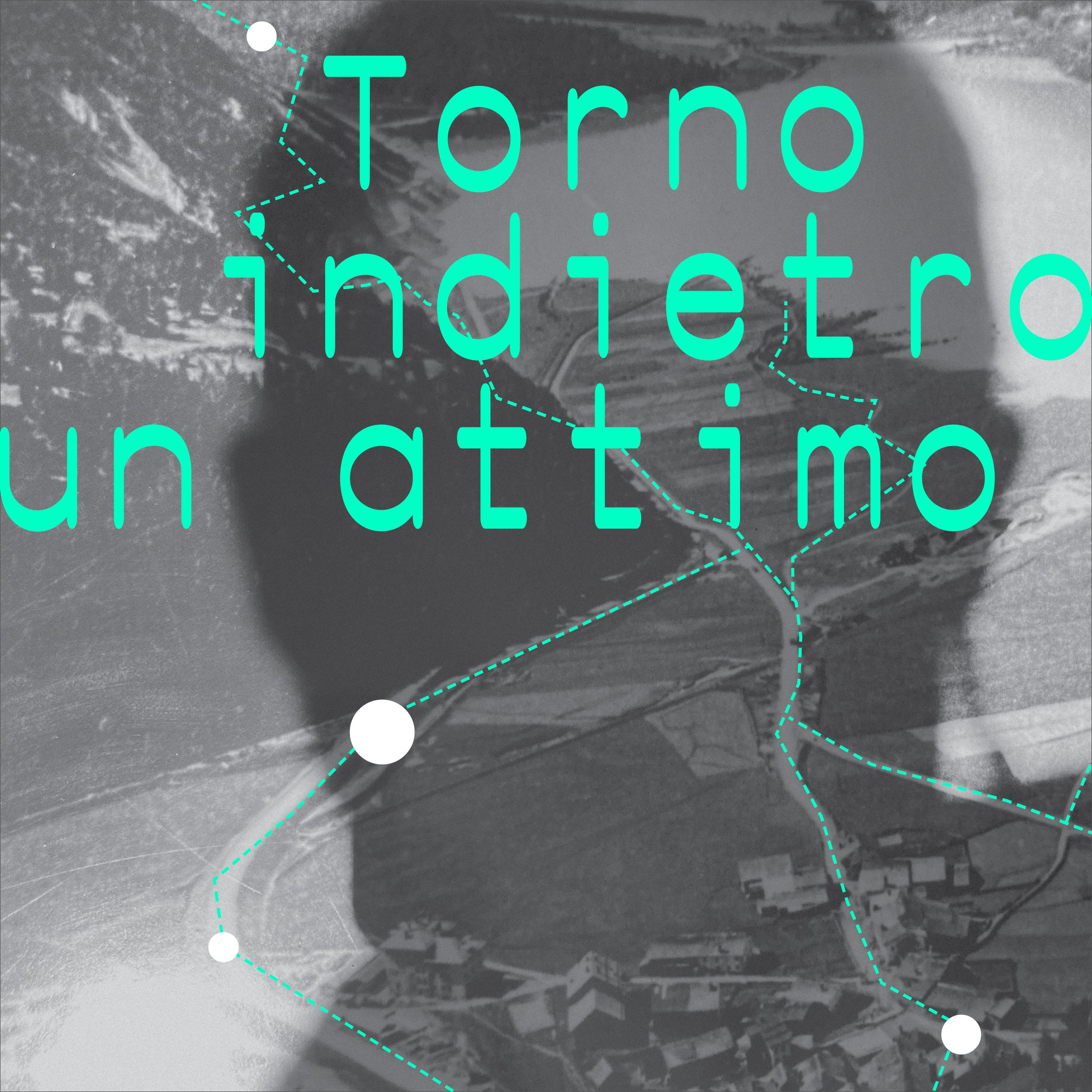 Torno-indietro_1.jpg