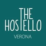 the+hostello.jpg