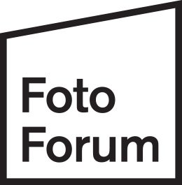 Logo_FotoForum.jpg