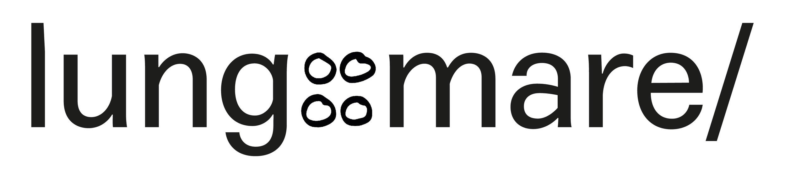 LM_coop_logo_RGB-02.jpg