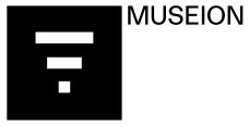 Museion_Logo_Main.jpg