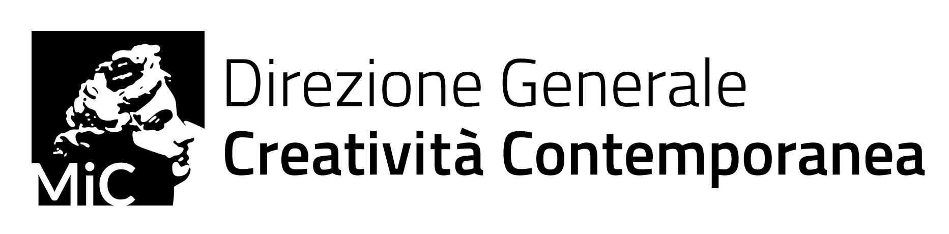 Logo DGCC 2021_nero.png