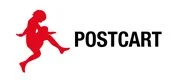LOGO-POSTCART-complete-mini_1.jpg