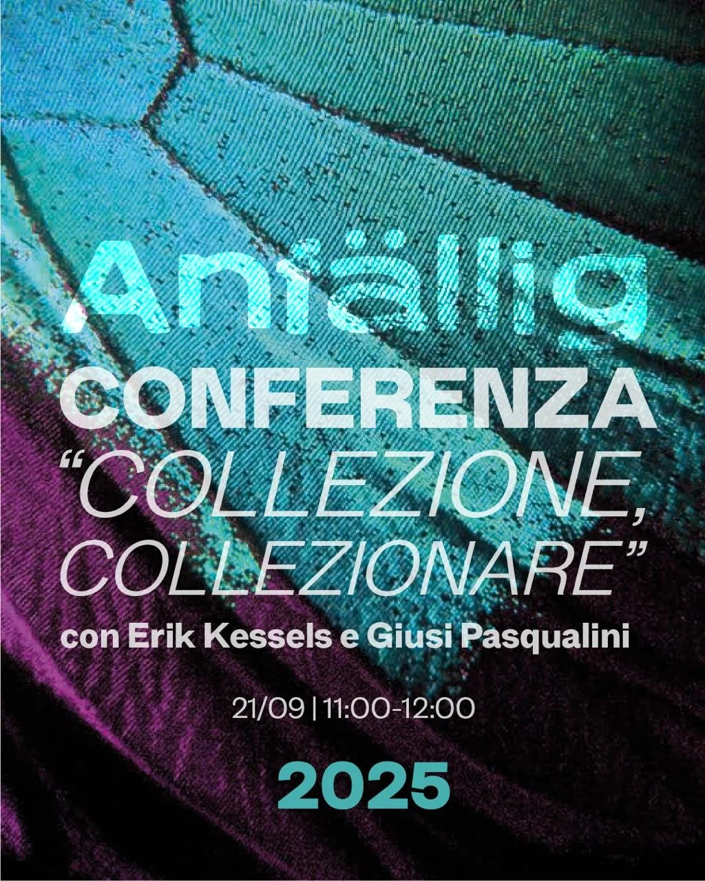 Conferenza.jpeg