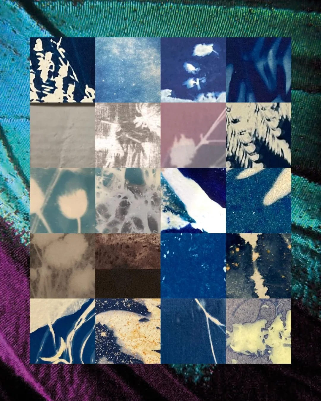 mostra Alumni 2.jpeg